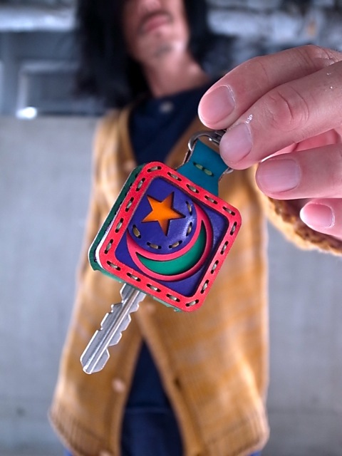 c0224737_161265.jpg