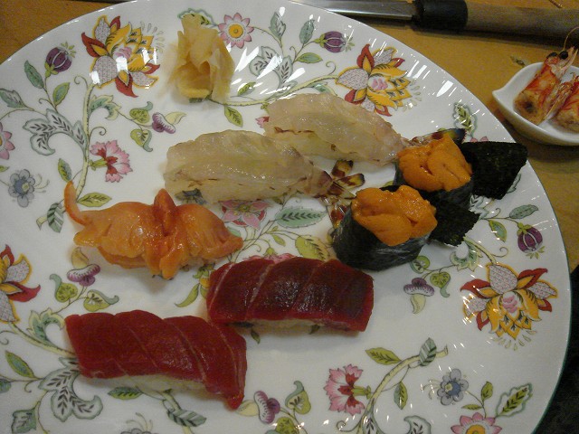 f0208737_7564512.jpg