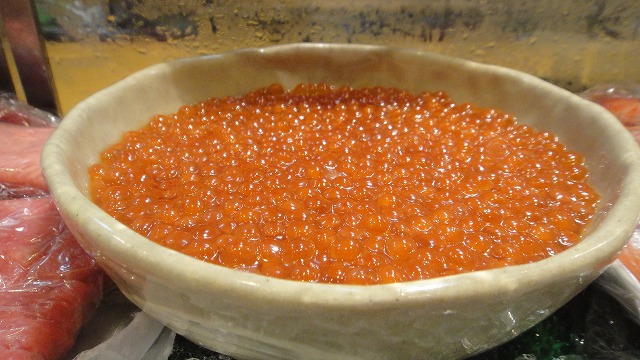 f0208737_757250.jpg