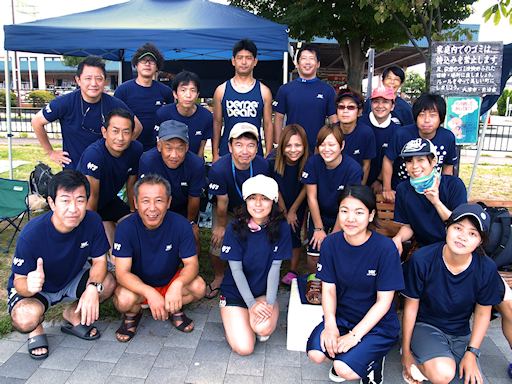 c0032138_18584840.jpg