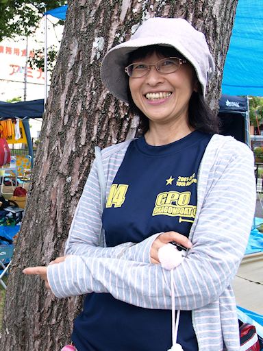 c0032138_1901473.jpg