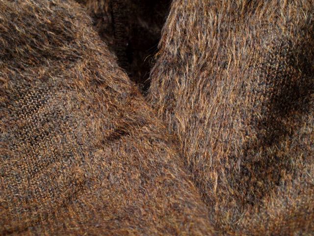 c0177238_18101526.jpg