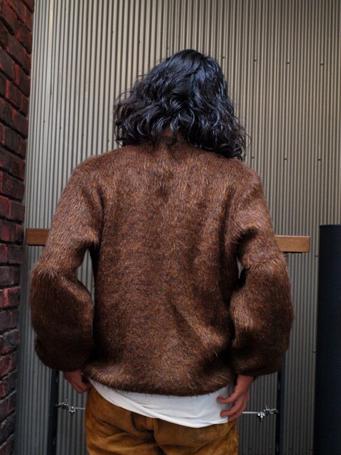 c0177238_18393991.jpg