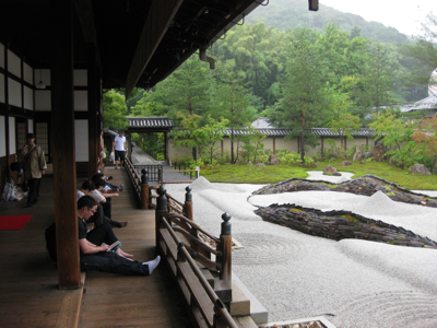 f0141840_11504.jpg