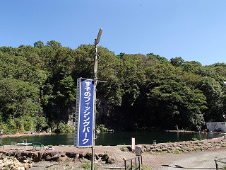 f0065341_16464245.jpg
