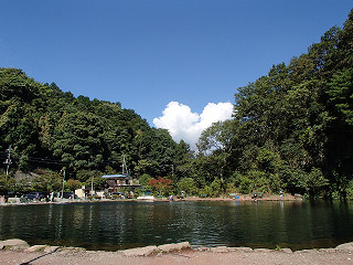 f0065341_1647713.jpg