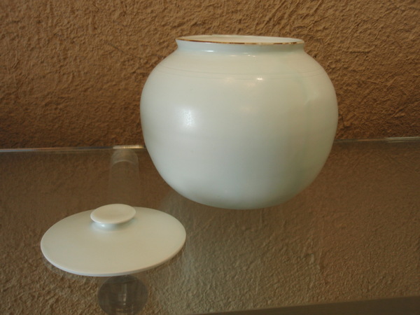 b0132442_17305688.jpg