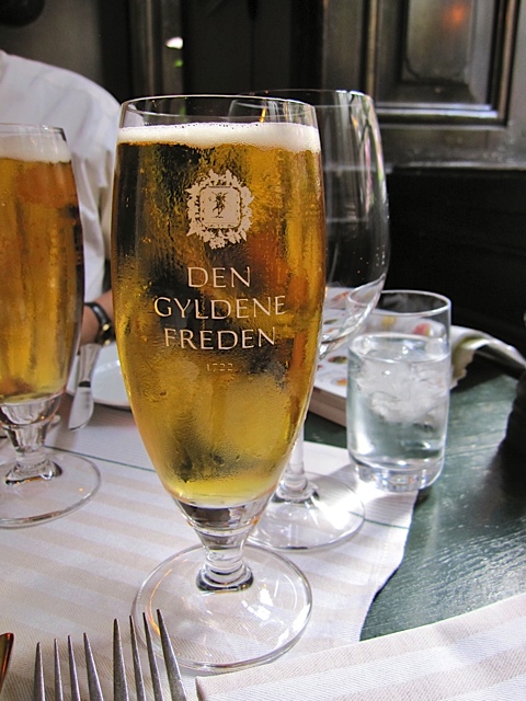 d0106242_18591537.jpg