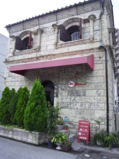 e0277142_1013177.jpg