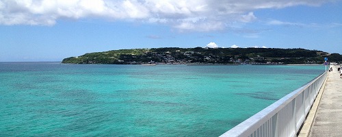 c0171349_8353885.jpg