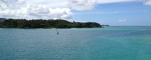 c0171349_8355089.jpg