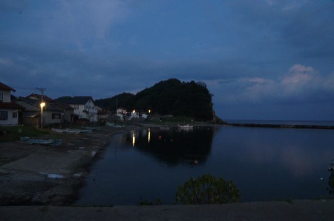 f0214649_791360.jpg