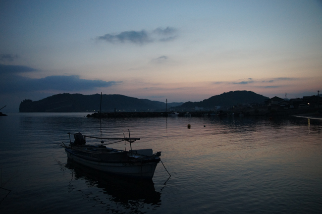 f0214649_792584.jpg