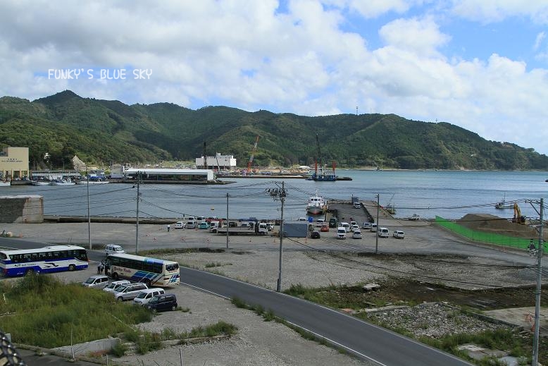c0145250_17364947.jpg