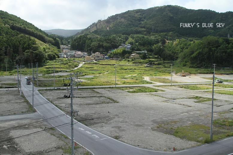 c0145250_173704.jpg