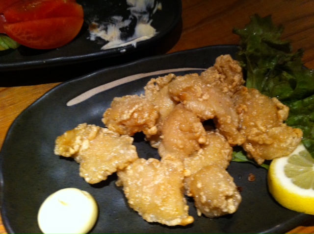 a0004752_10544436.jpg