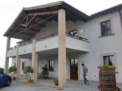 c0206352_2251293.jpg