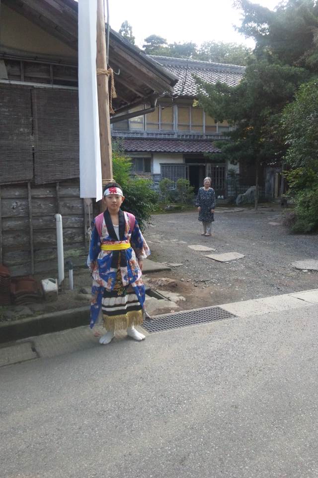 e0085052_2001448.jpg