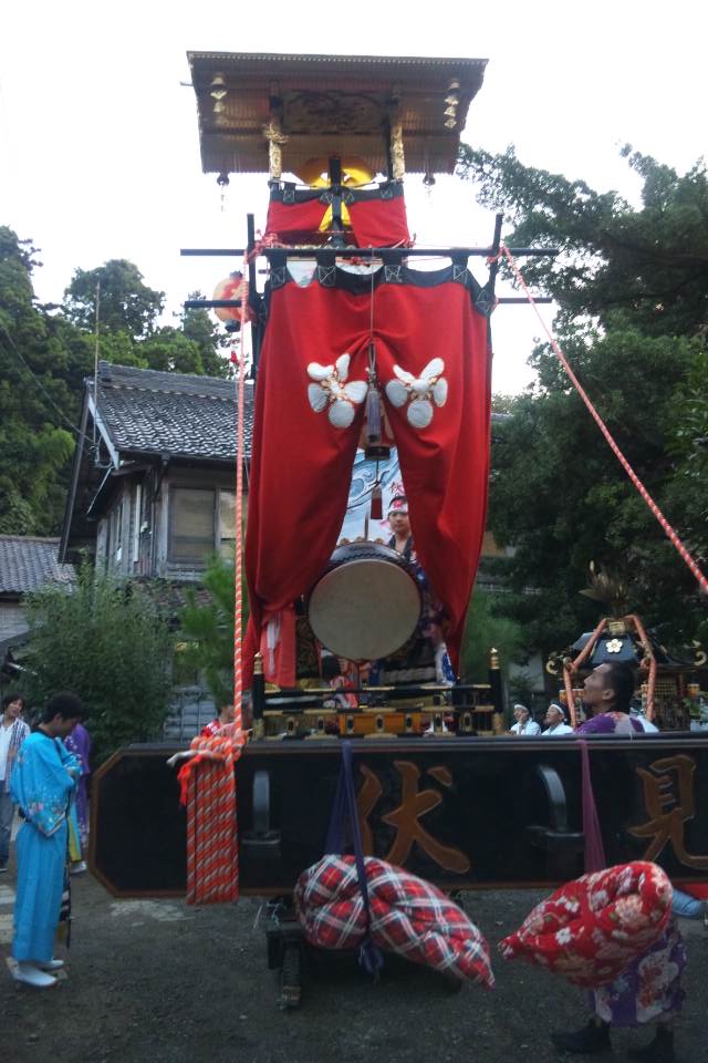 e0085052_2033371.jpg