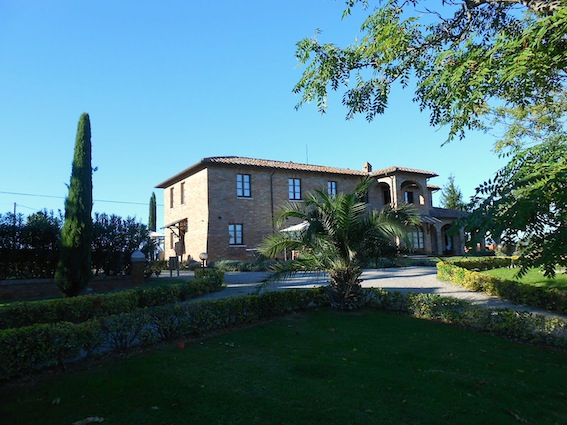 f0178153_243210.jpg