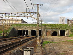 d0231858_8462716.jpg