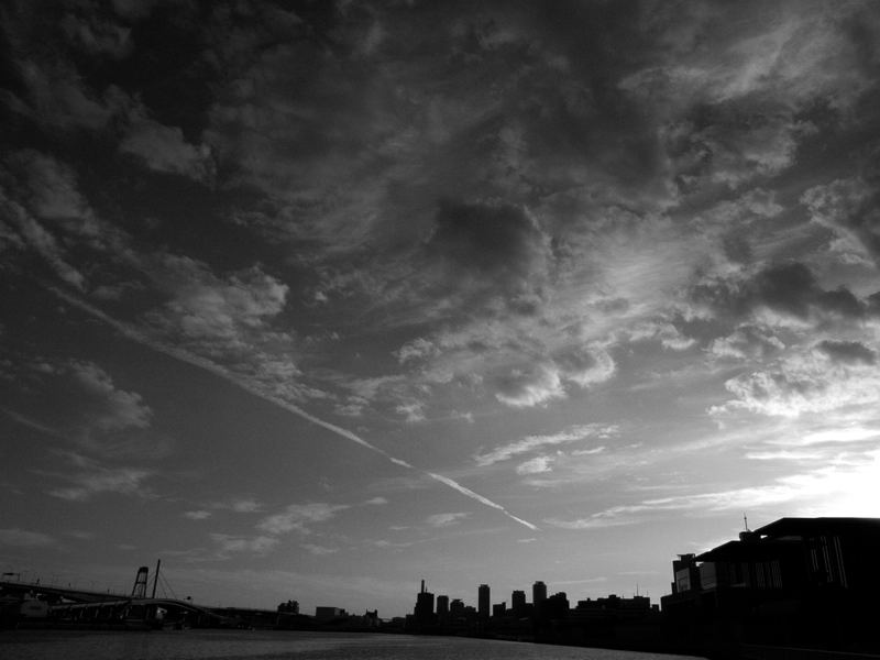e0053660_2233119.jpg
