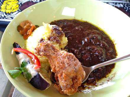 a0199262_1034318.jpg