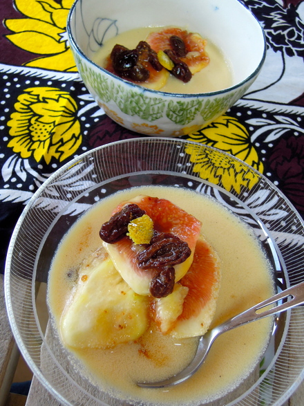 a0199262_10415826.jpg