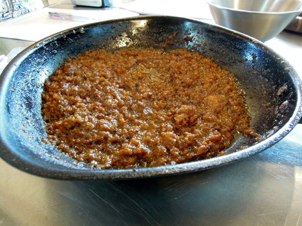 a0199262_9312761.jpg