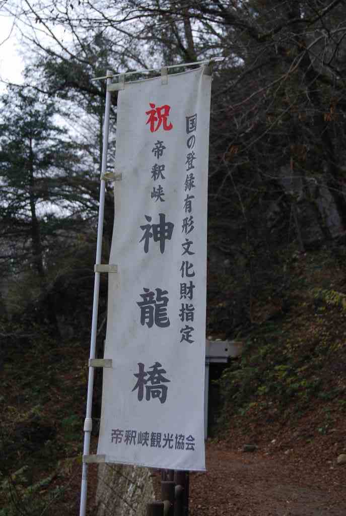 b0010162_4443862.jpg