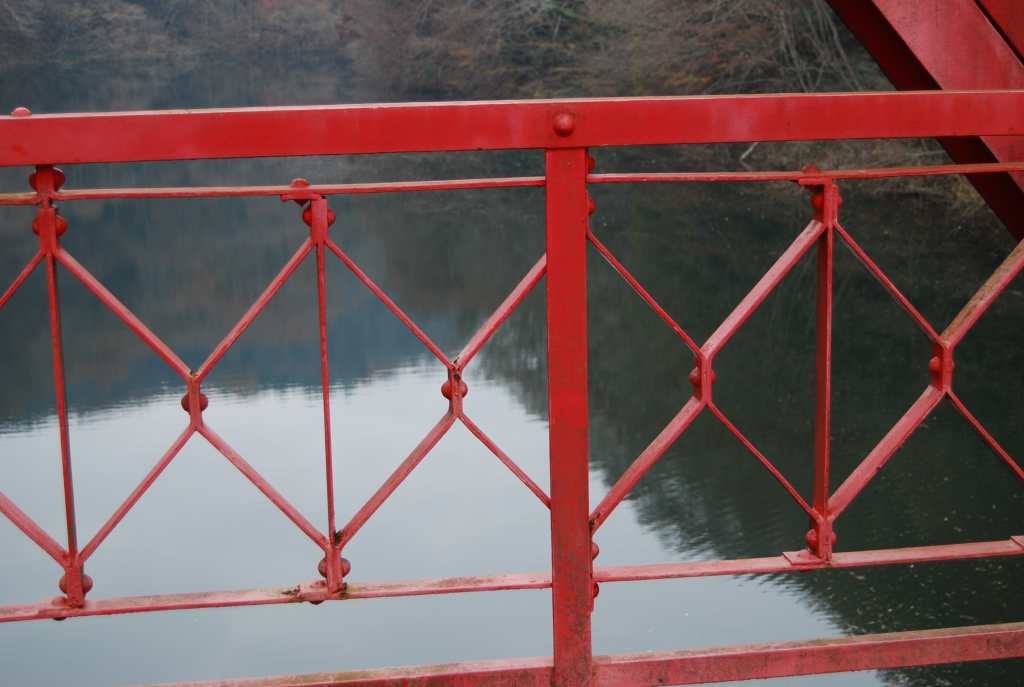 b0010162_444690.jpg