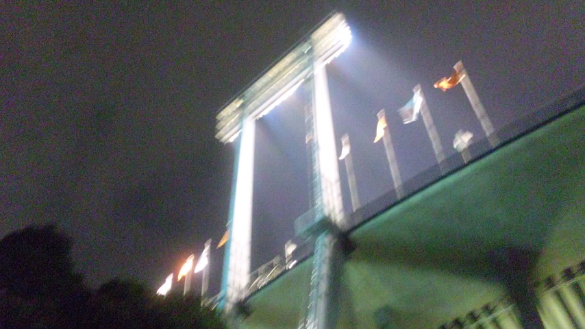 d0008762_04522.jpg