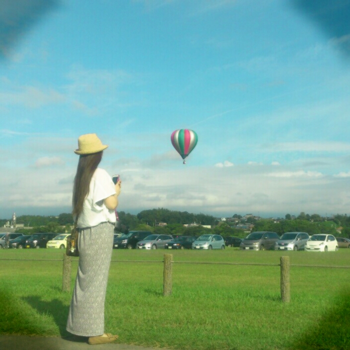 d0153864_1573598.jpg