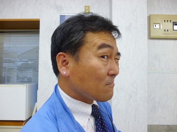 d0162564_18374441.jpg