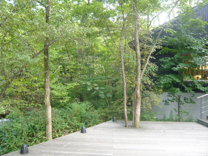 b0251065_2172412.jpg