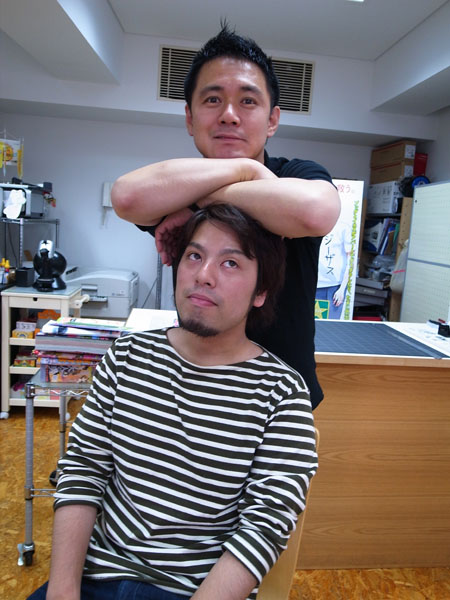 c0048265_15383080.jpg
