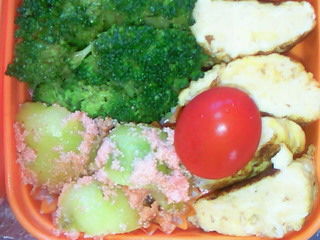 a0267766_6335459.jpg