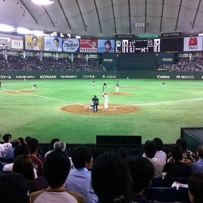 a0029769_15554875.jpg