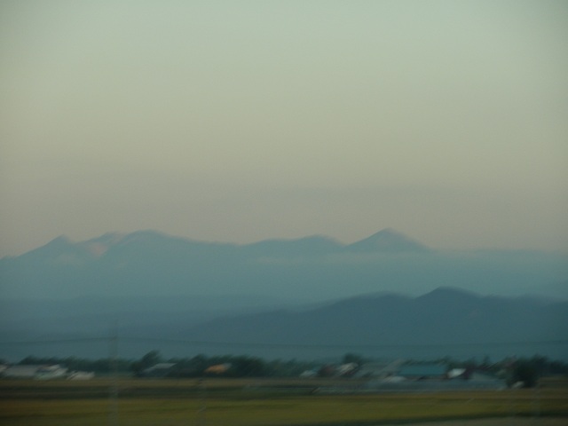 c0042869_2319887.jpg