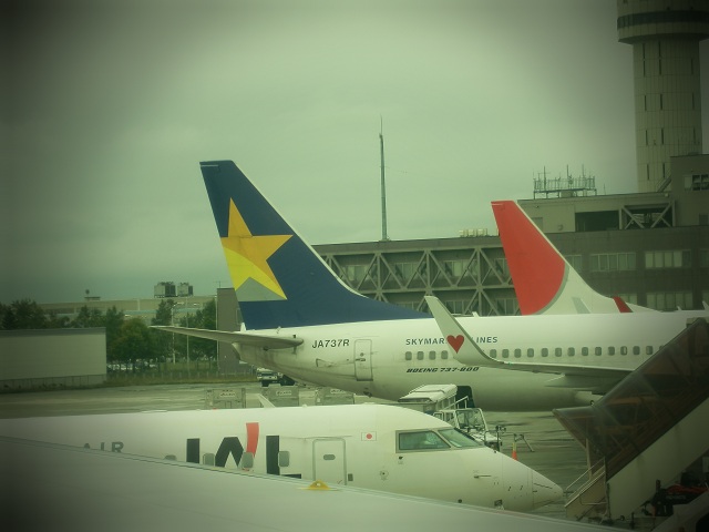 c0042869_2332368.jpg