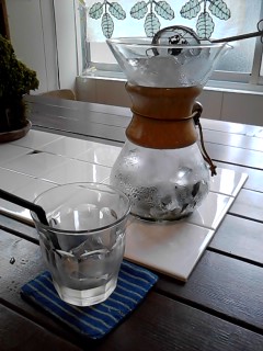c0116072_23103641.jpg