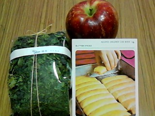 c0116072_23105058.jpg