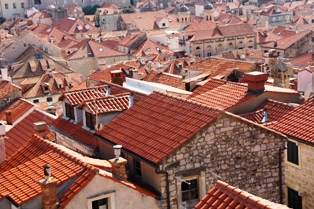 c0108673_22295818.jpg