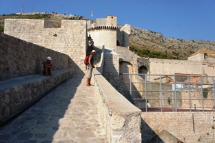 c0108673_22312434.jpg