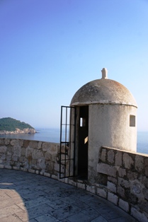 c0108673_22333578.jpg