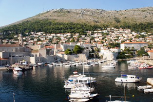 c0108673_22351162.jpg