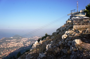 c0108673_2239205.jpg
