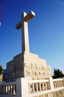 c0108673_2240480.jpg