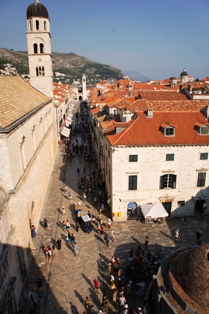c0108673_22463845.jpg