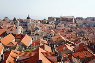 c0108673_23151359.jpg
